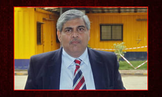 పెరిగిన జీఎస్టీ వసూళ్లు.. టాప్ 10లో తెలంగాణ