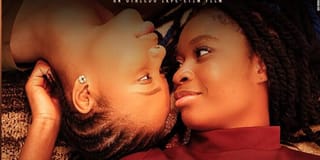 హీరో విశాల్ కు క‌రోనా పాజిటివ్..అత‌ని తండ్రికి కూడా..