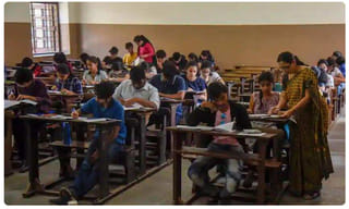 బాల్య వివాహాల నుంచి మైనర్ బాలికలను కాపాడిన షీ టీమ్స్..!