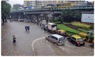 వరల్డ్ అప్డేట్: కరోనా మరణాలు @ 5.25 లక్షలు..