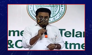 ఢిల్లీ డిప్యూటీ సీఎంతో సహా ఎనిమిది మంది ఎమ్మెల్యేలకు కరోనా