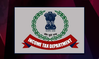 “మహా”లో కరోనా విలయ తాండవం.. మూడు లక్షలు దాటిన పాజిటివ్ కేసులు..