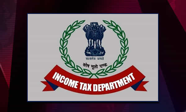 ఐటీ రిటర్న్స్ ఫైల్ చేసేవారికి.. గుడ్ న్యూస్