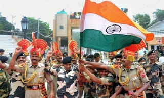 ఎలివేటెడ్‌ కారిడార్‌ నిర్మాణానికి మంత్రి కేటీఆర్ శంకుస్థాపన