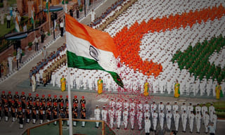 ఏపీలో కరోనా స్వైరవిహారం.. ఒక్క రోజే 10, 093 కేసులు, 65 మరణాలు