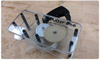 హరితహారం కింద.. 4వేల పంచాయతీల్లో.. తాటి, ఈత మొక్కలు: శ్రీనివాస్‌గౌడ్