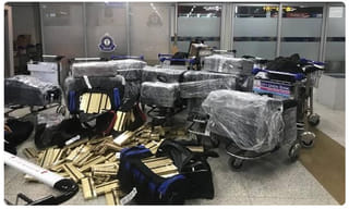 తాగుబోతు భర్త వేధింపులు తాళలేక…పిల్లలతో కలిసి దారుణం