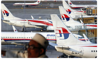 మహారాష్ట్రలో తగ్గని కరోనా కేసులు.. తాజా వివరాలు ఇవే..