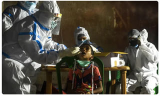 సోనూ సూద్ ఆపన్న హస్తం.. నేనున్నానని ఆ నటుడికి భరోసా