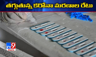 చైనాకు పరోక్ష హెచ్చరిక….భారత్ తో నౌకా విన్యాసాలకు అమెరికా రెడీ !