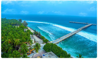 కరోనా మృతదేహాలకు ఐటీ ఉద్యోగుల ఉచిత సేవలు