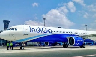 ముంబైలో లక్షకు చేరువలో కరోనా కేసులు…ధారవిలో ఎన్నాంటే..?