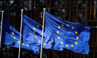 ప్రభుత్వ శాఖల్లో అవుట్‌సోర్సింగ్‌ సిబ్బంది నియామకానికి రంగం సిద్దం