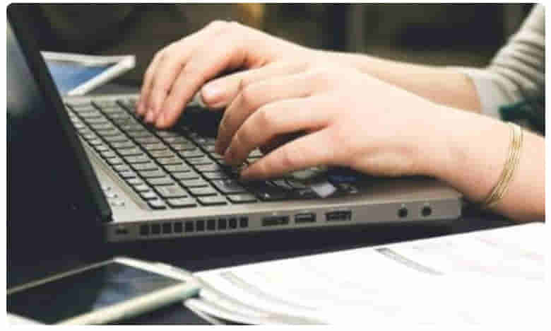 తెలంగాణ విద్యార్థులకు గుడ్ న్యూస్.. ఆగస్టు నుంచి వీడియో పాఠాలు..!