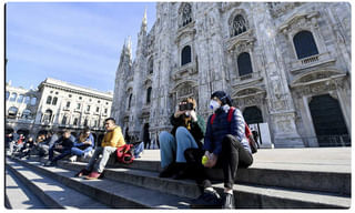 పోలీసుల విచార‌ణ‌..సునిశిత్ గురించి కీల‌క విష‌యాలు వెలుగులోకి…