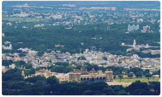 ఒడిశా సర్కార్ మరో కీలక నిర్ణయం..!