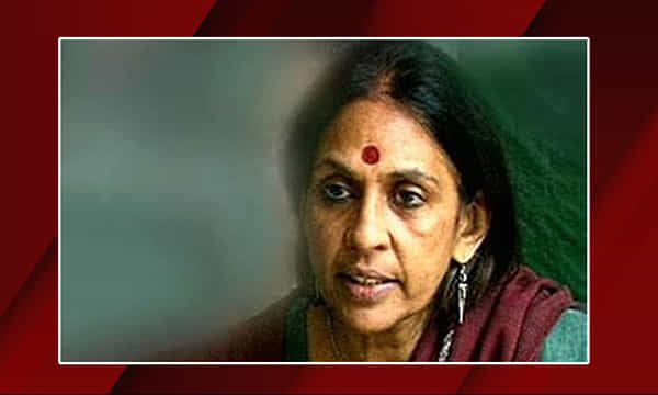 సమతా పార్టీ మాజీ చీఫ్ జయాజైట్లీకి, మరో ఇద్దరికి 4 ఏళ్ళ జైలుశిక్ష