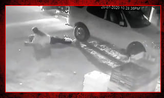 హిజ్బుల్‌ ముజాహిద్దీన్ ఉగ్రస్థావరం గుట్టురట్టు.. ముగ్గురు అరెస్ట్..