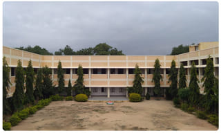 వృధ్ధ కరోనా రోగులకు బీసీజీ వ్యాక్సీన్.. ఐసీఎం ఆర్ అధ్యయనం