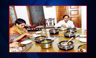 క‌రోనా వేళ‌..ఆక్సిజన్‌ సిలిండర్ల దందా..టాస్క్ పోర్స్ మెరుపు దాడులు