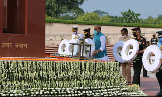 ప్రభుత్వ ఆస్పత్రుల్లో.. అందుబాటులో.. 54 రకాల ఔషధాలు..