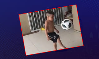 కరోనా కట్టడికి స్పెషల్ ఆఫీసర్లు