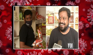 ’12 ‘O’ క్లాక్’తో మరోసారి భయపెట్టనున్న వర్మ