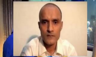 తెలంగాణ విద్యార్ధులకు గుడ్ న్యూస్.. సీఎం కేసీఆర్ కీలక నిర్ణయం.. 