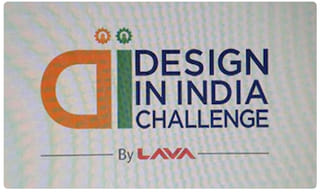 జూమ్‌కు జీయో మీట్‌తో‌ చెక్…