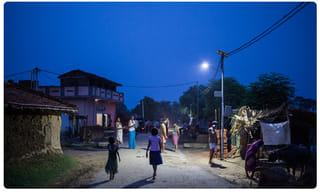 ఏపీఎంఐడీసీ నియామకాల్లో మార్పులు