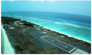 ఇటలీలో గులాబీ రంగు మంచు.. రీజన్ ఇదే..