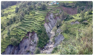 కరోనా ఎఫెక్ట్: శ్రావణమాసం పెళ్లిళ్లు.. అన్నీ ‘పరిమితమే’!