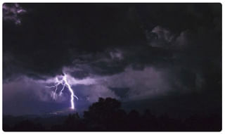 Breaking: ఏపీలో 50 వేలు దాటిన కరోనా కేసులు..