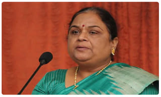 కరోనా వ్యాక్సిన్ రీసెర్చ్ సెంటర్‌లపై రష్యా సైబర్ దాడి..?