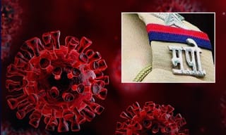 బిగ్ బ్రేకింగ్: ఇంటర్ బోర్డులో కరోనా కలకలం..