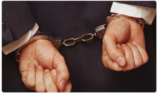 ప్రభుత్వ నిర్ణయంపై నిరసన.. 25న జంషెడ్‌పూర్ బంద్..