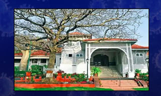 ఒడిషాలో 13 వేలు దాటిన కరోనా కేసులు