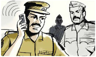 ఫలించిన చర్చలు.. స్వదేశానికి 367 మంది భారతీయులు..!