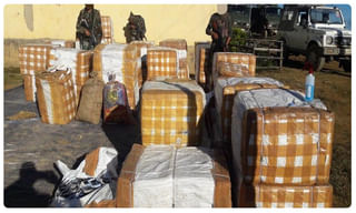 ఐసిస్‌ కుట్ర.. కరోనాతో రెచ్చిపోవాలంటూ ఇండియన్‌ ముస్లింలకు పిలుపునిస్తూ..