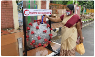 జపాన్‌లో 366 కరోనా కేసులు నమోదు..