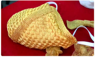 ఏపీ: ఐదు నిమిషాల్లో కరోనా టెస్ట్.. పది నిమిషాల్లో ఫలితం..