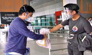 కరోనా వైరస్ వ్యాక్సీన్…వరల్డ్ రేసులో ఇండియా ఎంట్రీ