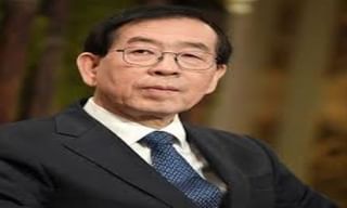 కరోనా సమయంలోనూ అద్భుత అవకాశాలు..