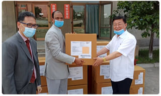 ఏపీ ప్రభుత్వం కీలక నిర్ణయం.. కరోనా కోసం ప్రత్యేక యాప్..!