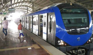 అంబులెన్స్‌లో కరోనా రోగి మృతి.. డ్రైవర్‌పై దాడి