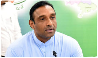 గ్రామ, వార్డ్ సెక్రటరీ పరీక్షలకు సర్వసన్నద్ధం