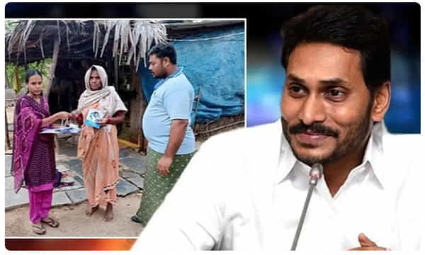 ఆగస్టు 1న పెన్షన్ల పంపిణీ.. కొత్తగా 2.20 లక్షల మందికి లబ్ది..!