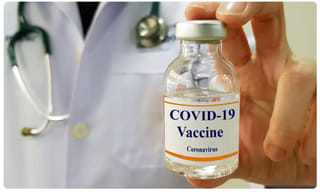 కరోనా కాలంలో.. క్రికెట్ మ్యాచ్‌కు.. అభిమానుల సందడి..