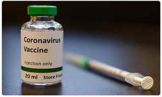 అన్‌లాక్ 3: కర్ణాటక తాజా మార్గదర్శకాలు..!