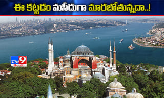 జగన్‌ ప్రభుత్వంలో జోక్యం.. క్లారిటీ ఇచ్చిన పీకే టీమ్‌